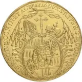 Revers