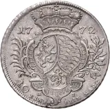 Revers