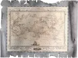 Реверс