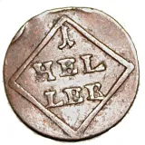 Revers