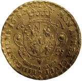 Revers