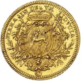 Revers