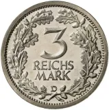 Revers