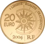 Реверс