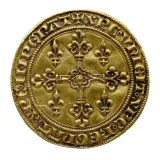 Revers