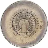 Revers