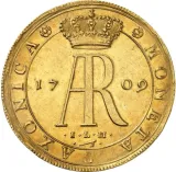Revers