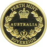 Revers