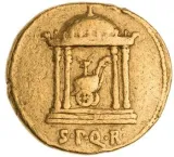 Revers