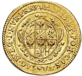 Revers