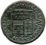 Revers