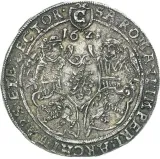 Revers