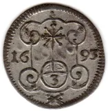 Revers