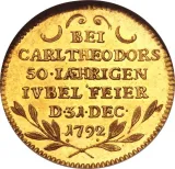 Revers