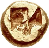 Revers