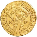 Revers