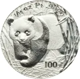 Revers