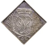 Revers