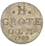 reverse