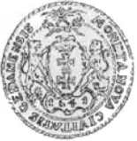 Revers