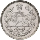 Revers