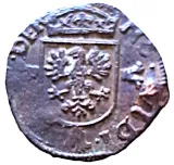 Revers