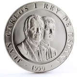 Avers
