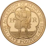 Реверс