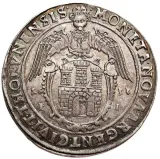 Revers