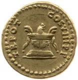 Revers