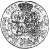 Revers