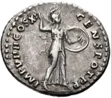 Revers