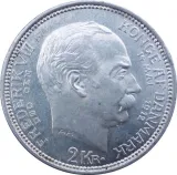 Revers