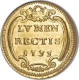 Revers