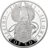 Revers