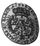 Revers