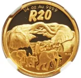 Revers