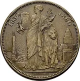 Revers