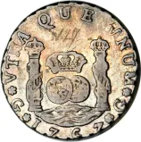 Revers