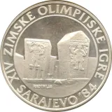 Revers