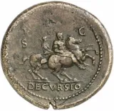 Revers