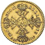 Revers