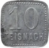 reverse