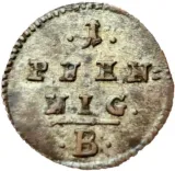 Revers