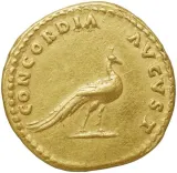 Revers
