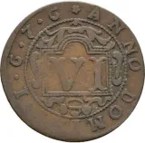 Revers