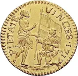Revers