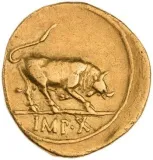 Revers