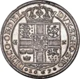 Revers