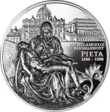Реверс